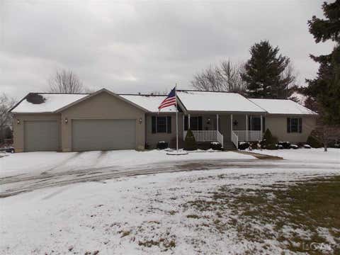 Photo for 3429 Kehoe