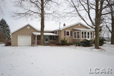 Photo for 11174 Canandaigua Road