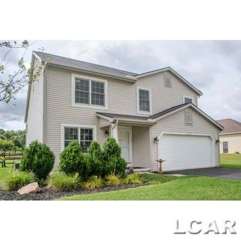 Photo for 2477 Woodridge Drive