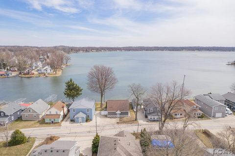 listing image 53