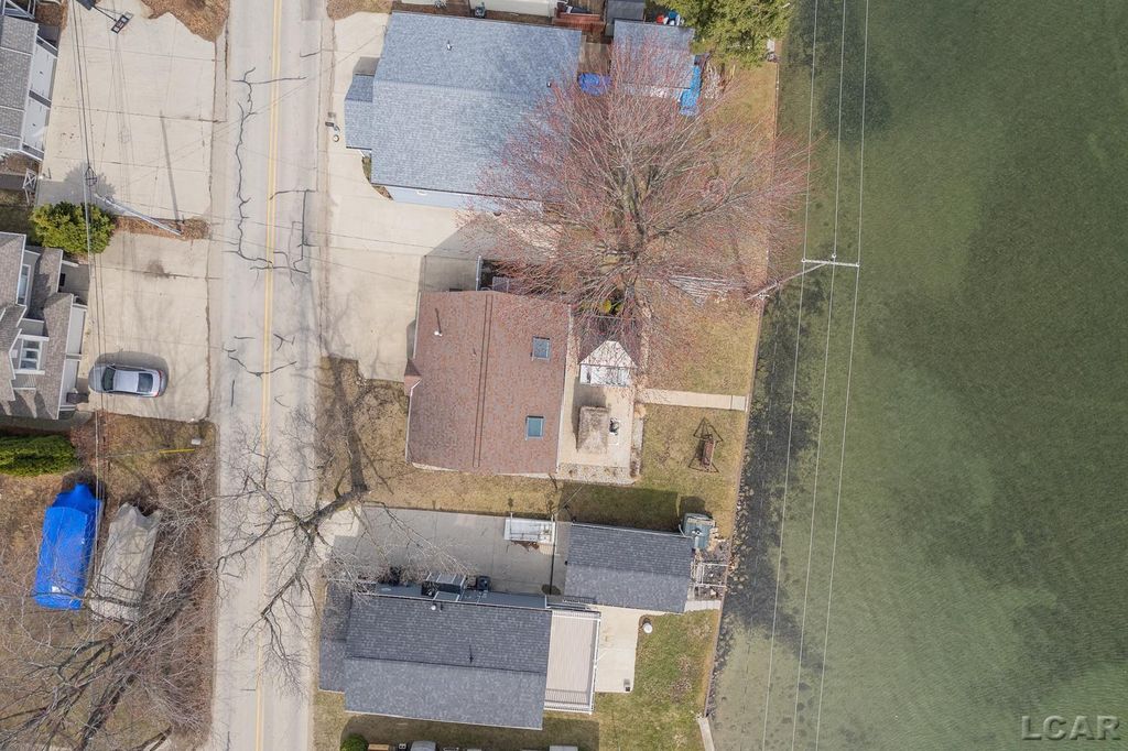 listing image 41
