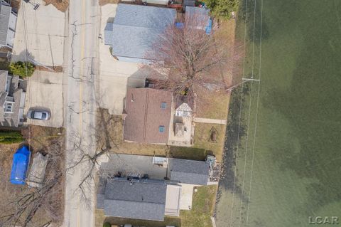 listing image 41