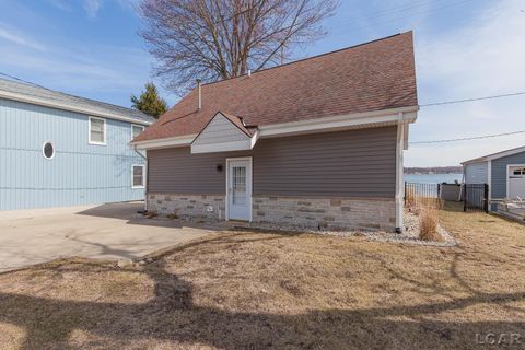 listing image 30