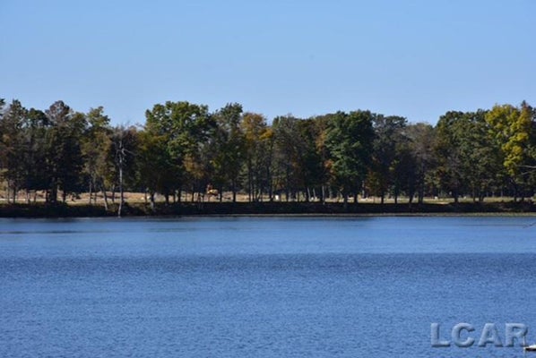766 EAGLE VIEW PT, TECUMSEH, MI 49286 - Image ed6db304a46030e5f8a3e4252114567a/983671981