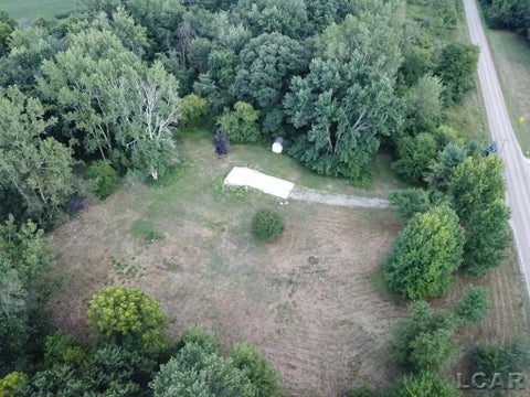 Photo for 6970 Allen Road