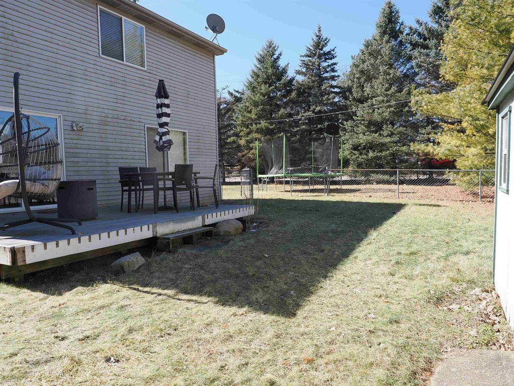 listing image 65