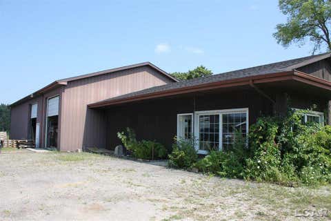 Photo for 1366 E Monroe Rd.   (M-50)