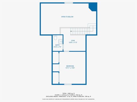 listing image 59