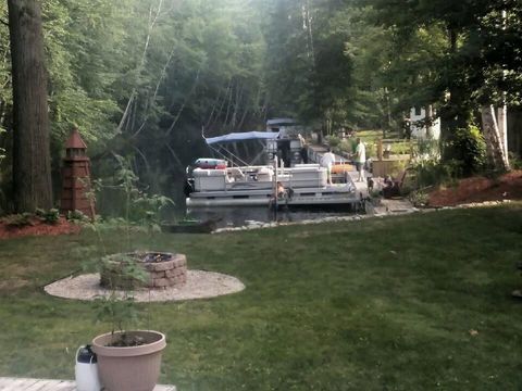 listing image 61