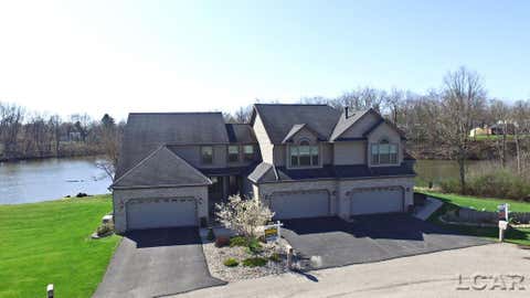 Photo for 633 SHADOW Brook