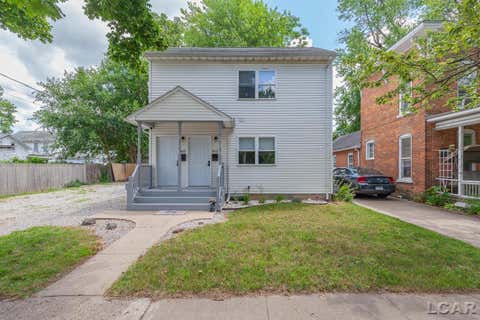Photo for 411 Allis Street 413