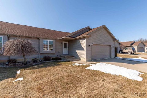 Photo for 122 Trevor Trail