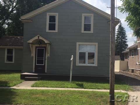 Photo for 115 Franklin