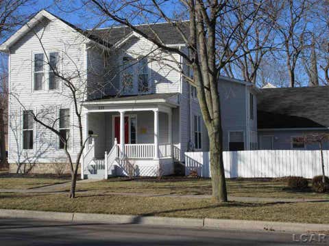 Photo for 215 W POTTAWATAMIE