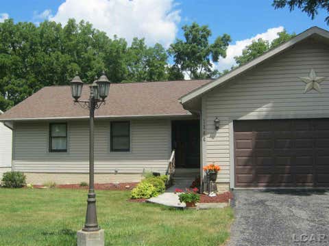 Photo for 1144 W Maumee Street