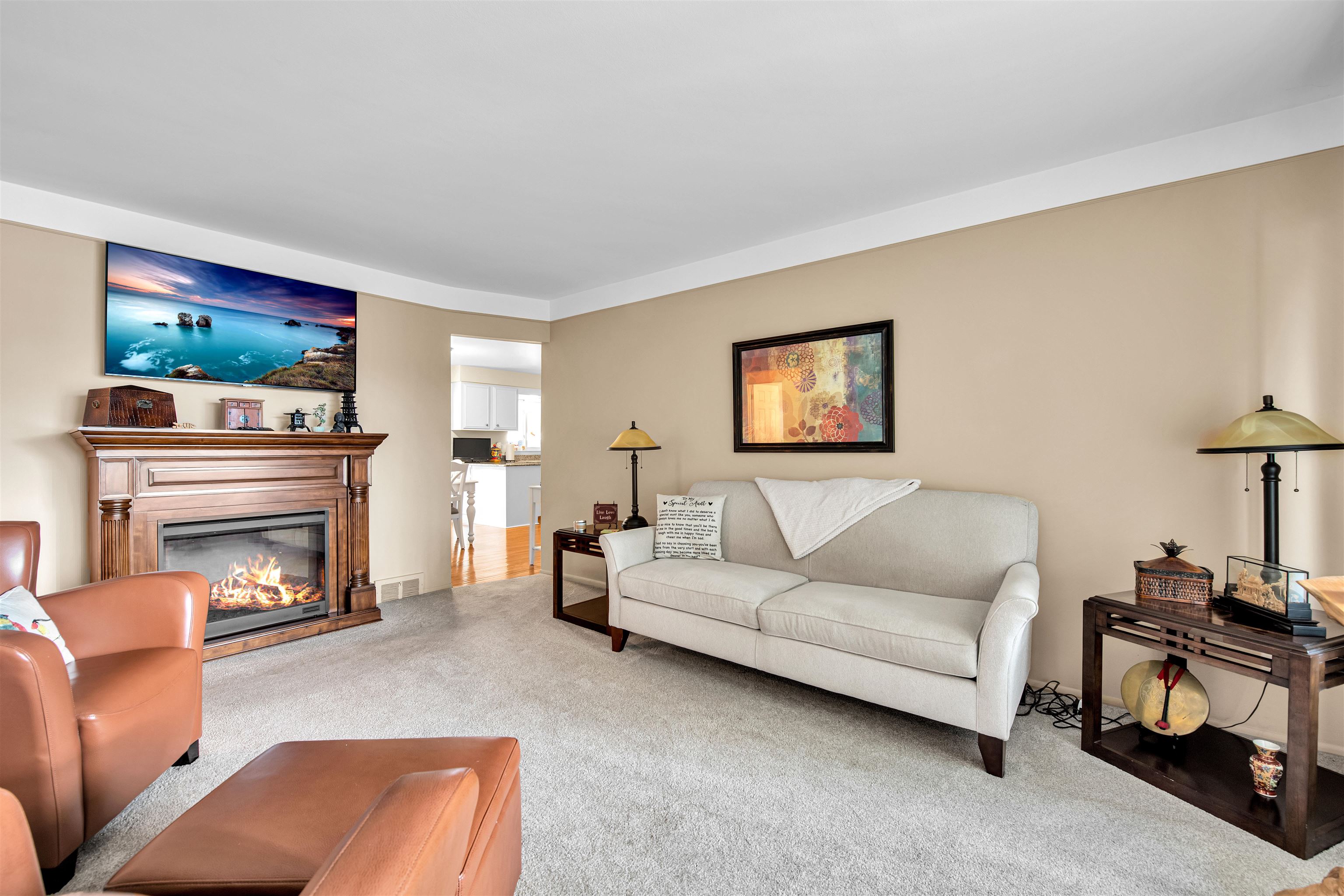 Warren, Michigan 48088, United States, 3 Bedrooms Bedrooms, ,2 BathroomsBathrooms,Residential,Active,161290