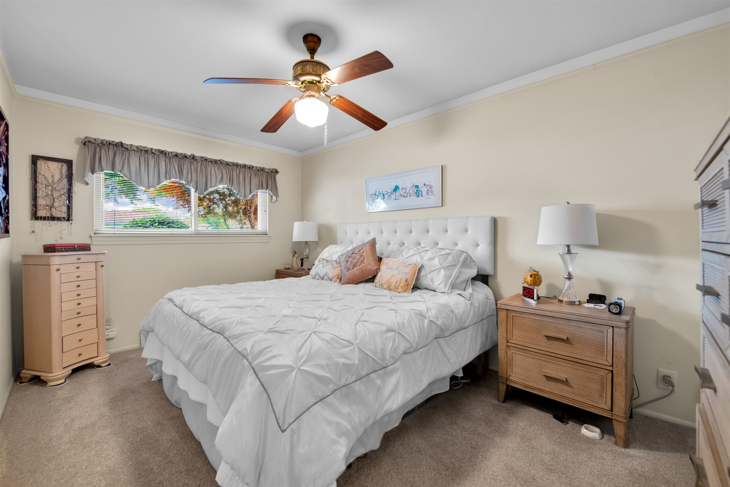 Warren, Michigan 48088, United States, 3 Bedrooms Bedrooms, ,2 BathroomsBathrooms,Residential,Active,161290