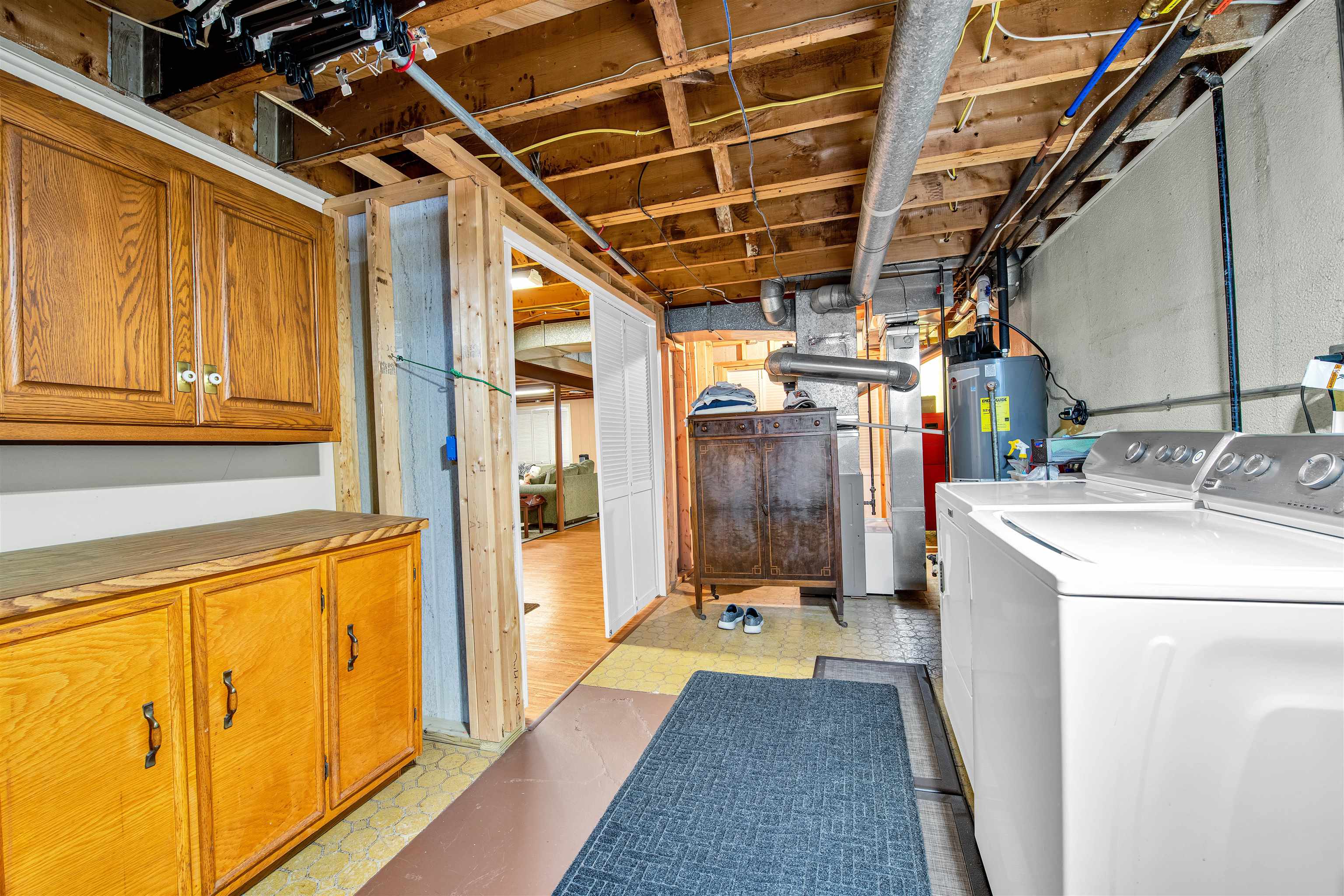 Warren, Michigan 48088, United States, 3 Bedrooms Bedrooms, ,2 BathroomsBathrooms,Residential,Active,161290