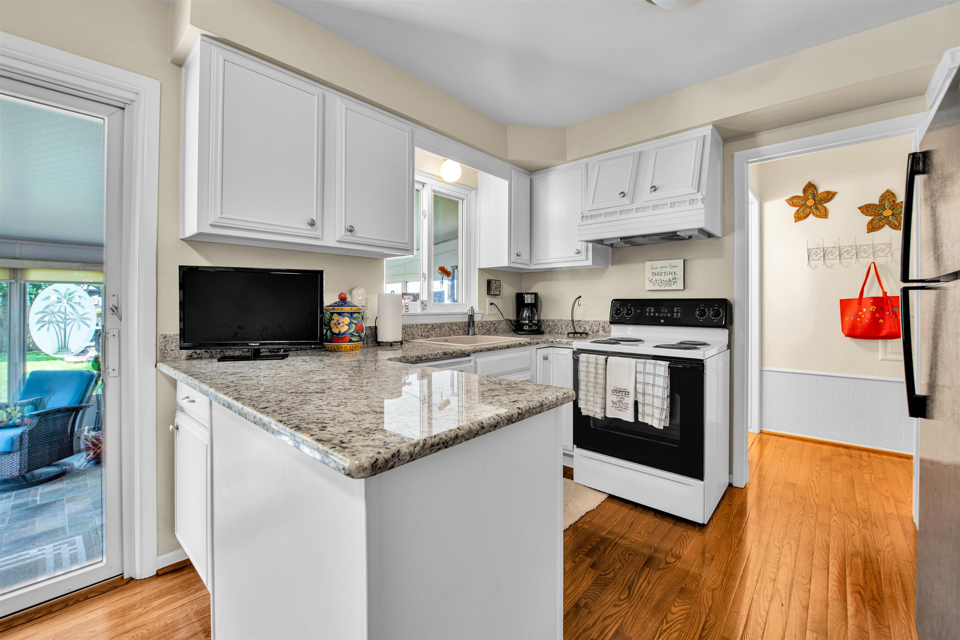 Warren, Michigan 48088, United States, 3 Bedrooms Bedrooms, ,2 BathroomsBathrooms,Residential,Active,161290