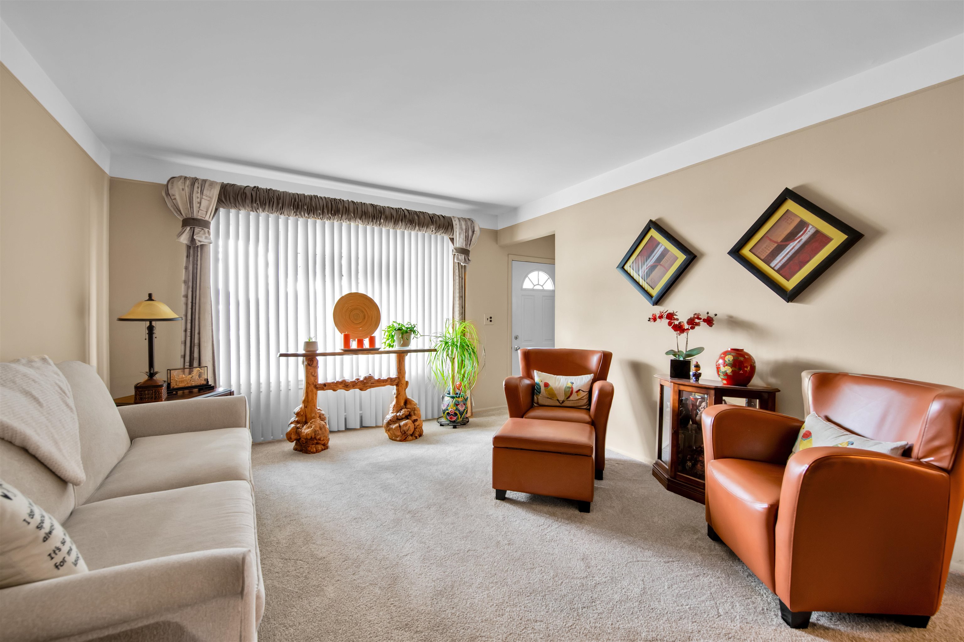 Warren, Michigan 48088, United States, 3 Bedrooms Bedrooms, ,2 BathroomsBathrooms,Residential,Active,161290