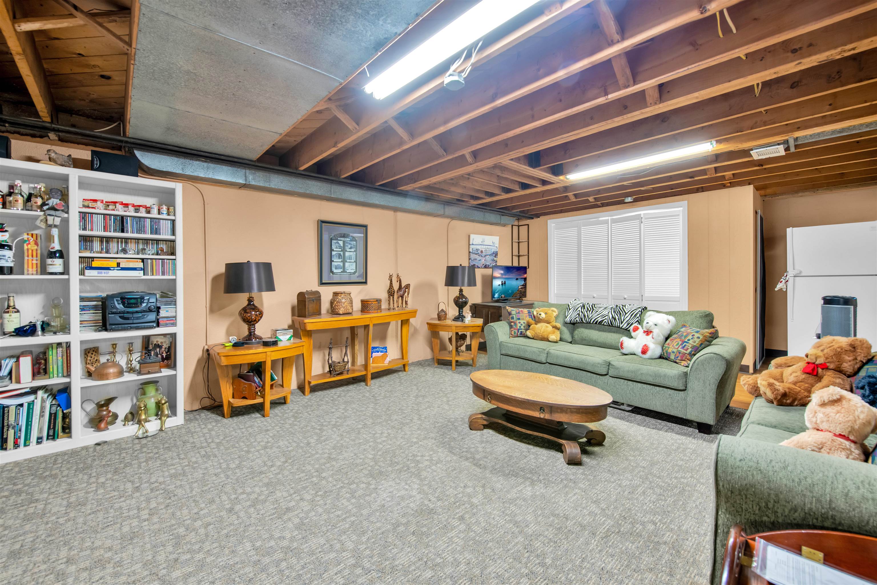 Warren, Michigan 48088, United States, 3 Bedrooms Bedrooms, ,2 BathroomsBathrooms,Residential,Active,161290