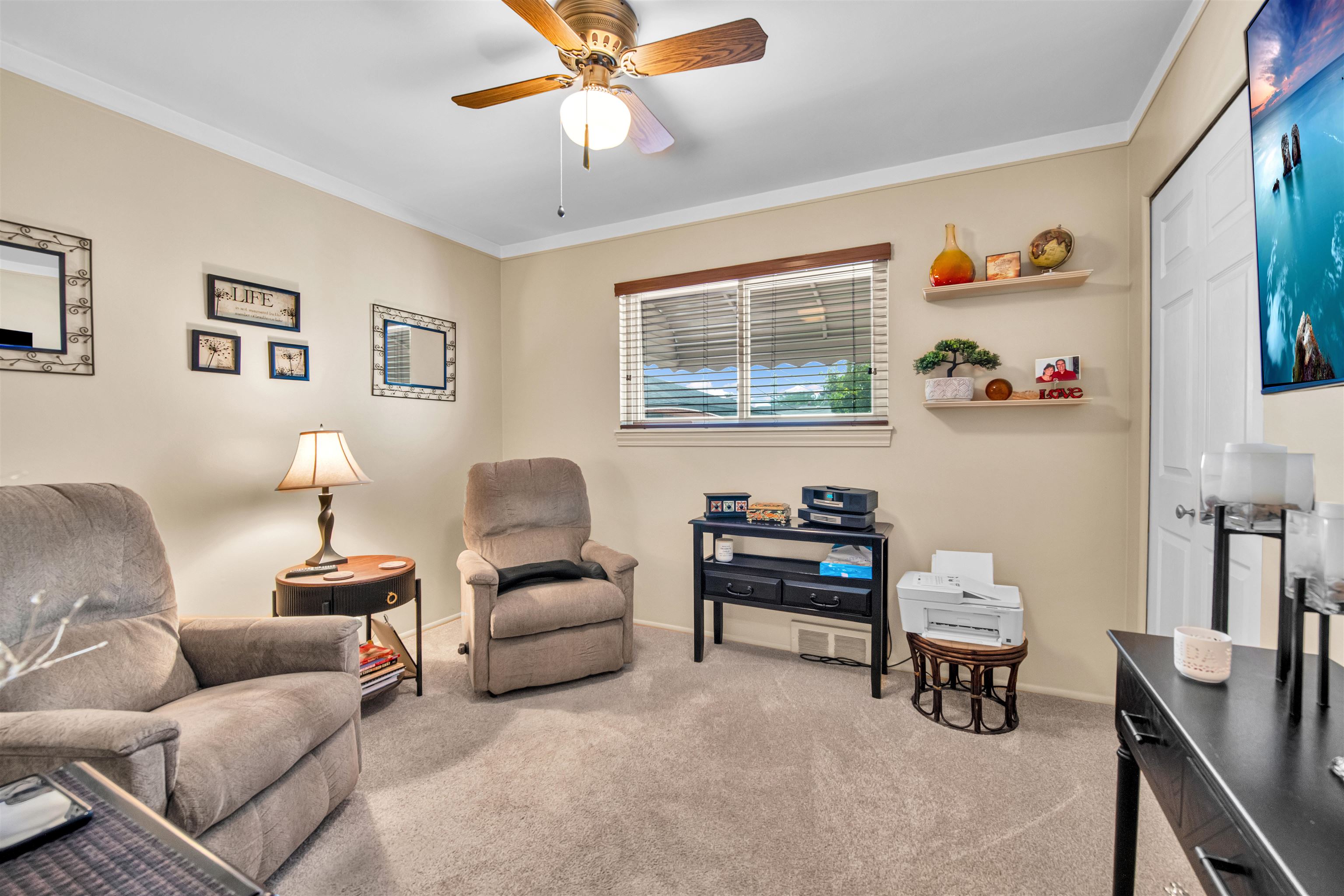 Warren, Michigan 48088, United States, 3 Bedrooms Bedrooms, ,2 BathroomsBathrooms,Residential,Active,161290