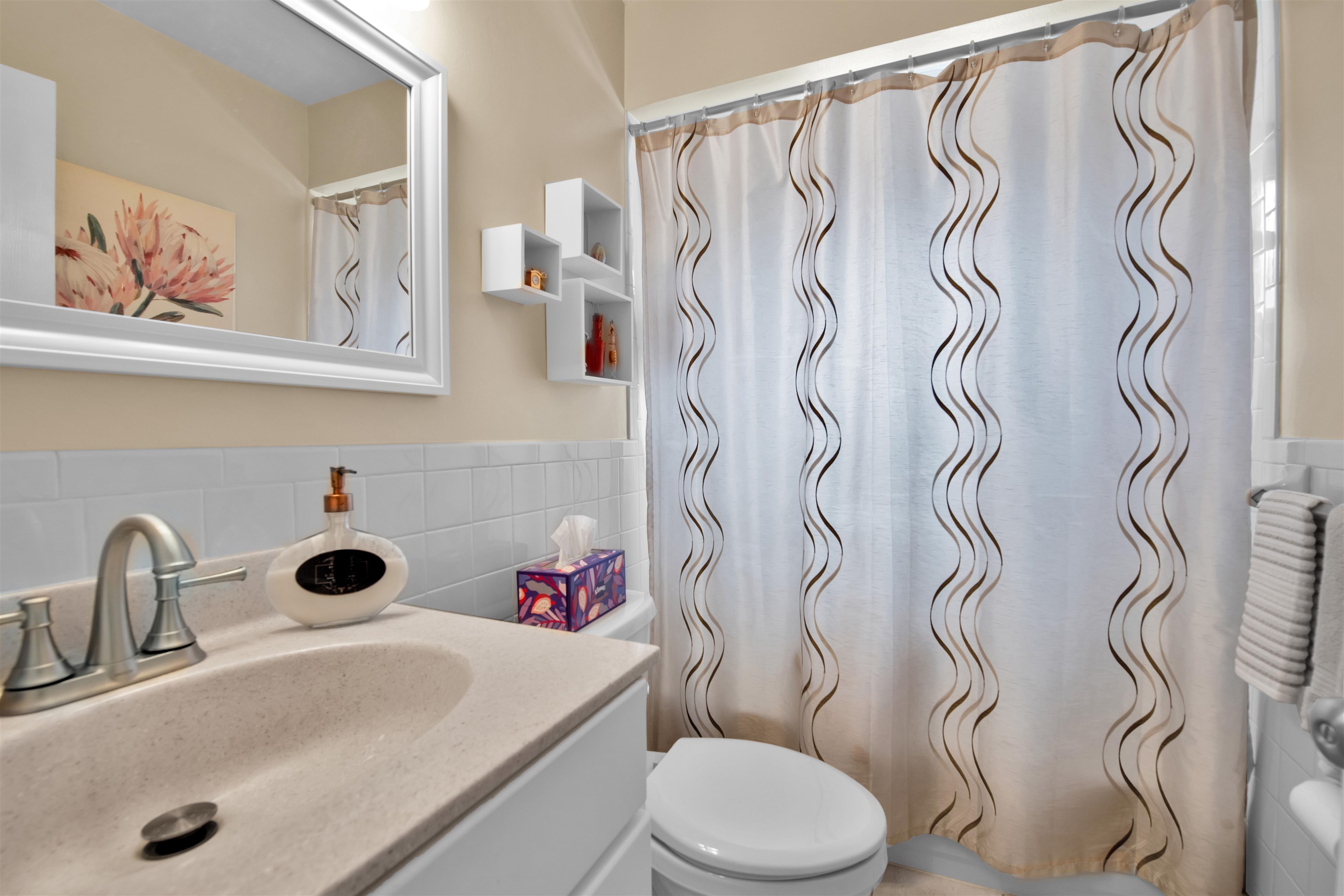 Warren, Michigan 48088, United States, 3 Bedrooms Bedrooms, ,2 BathroomsBathrooms,Residential,Active,161290