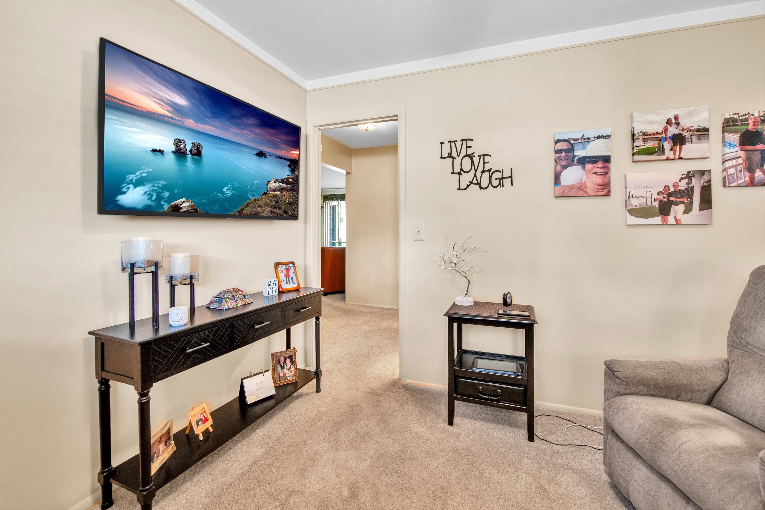 Warren, Michigan 48088, United States, 3 Bedrooms Bedrooms, ,2 BathroomsBathrooms,Residential,Active,161290