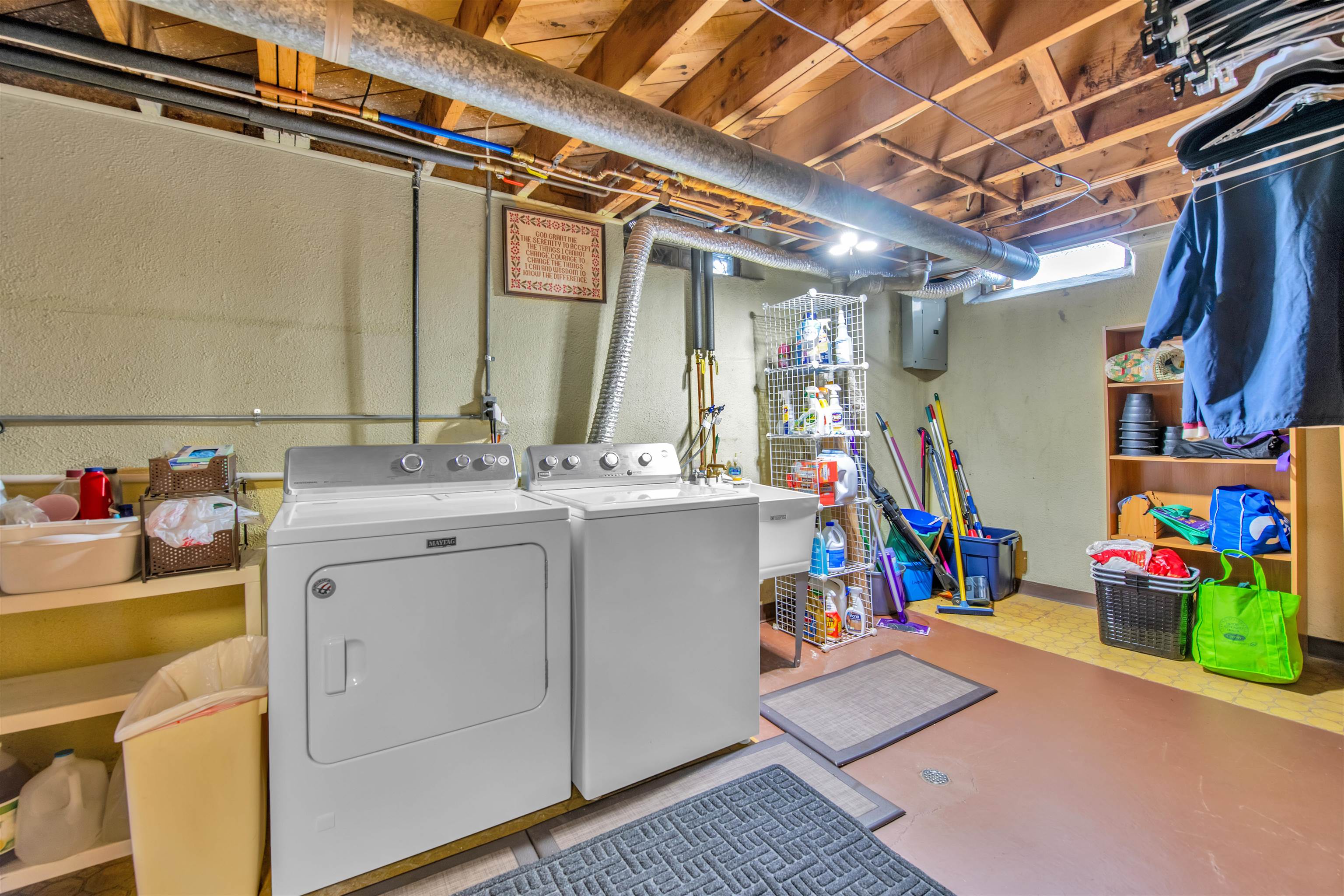 Warren, Michigan 48088, United States, 3 Bedrooms Bedrooms, ,2 BathroomsBathrooms,Residential,Active,161290