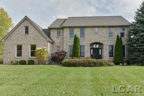 Photo for 10171 Ridgeline