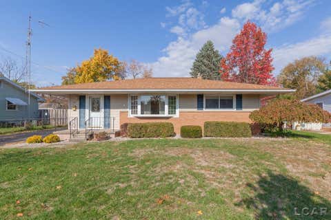 Photo for 505 Nokomis Street