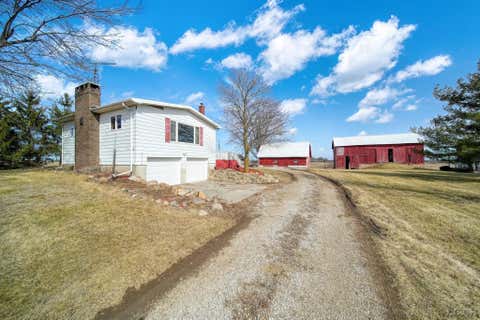 Photo for 3459 Gilbert Highway