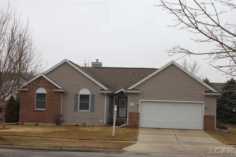 Photo for 710 Illinois Drive