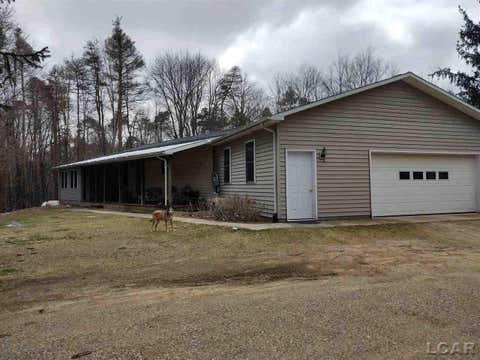 Photo for 3250 Chase Road