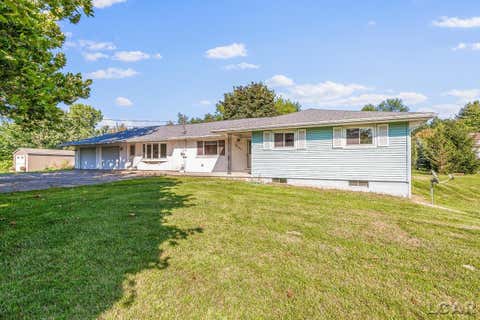 Photo for 9705 Woodbury Road