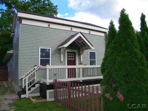 Photo for 708 N Evans