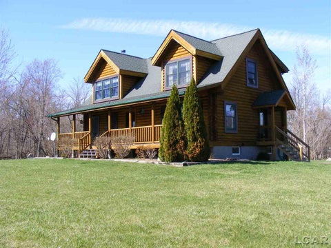 Photo for 9358 Moulton Lane 9358 N. Adrian Hwy