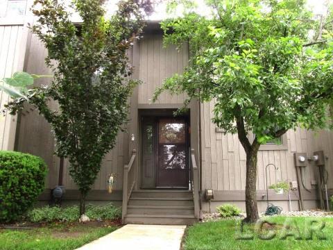 Photo for 410 Hermitage Drive