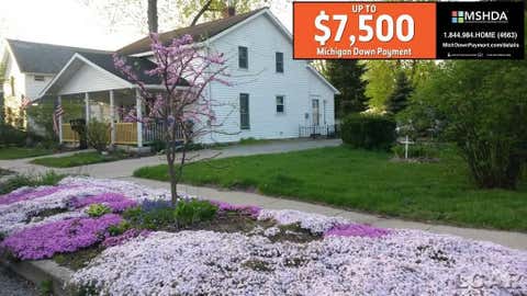 Photo for 224 E Union Street