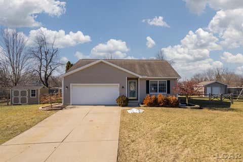 Photo for 3060 Aspen Trail Street