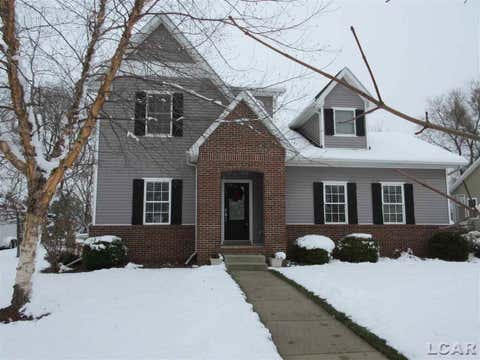 Photo for 803 WOODSTOCK Lane