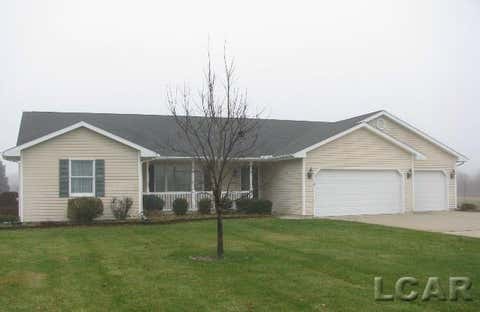Photo for 3158 Cobblestone Ridge