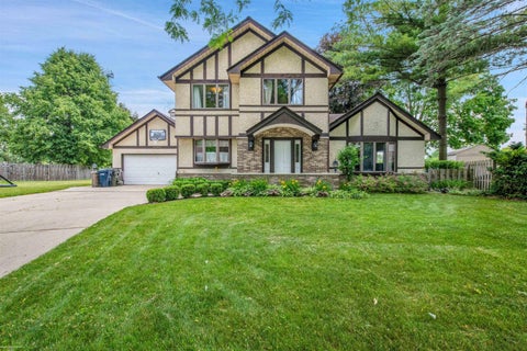 Featured picture for the property 50178994