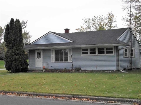 Photo for 212 E Church Street