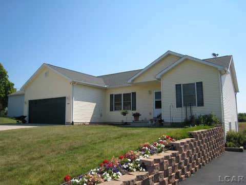 Photo for 9449 Matthews Highway