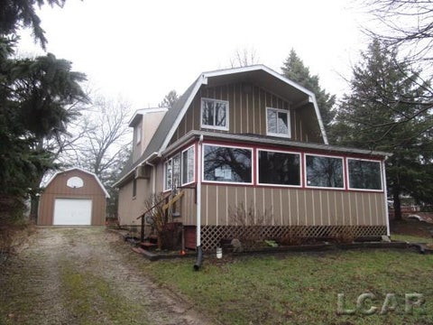 Photo for 120 Fletcher Drive