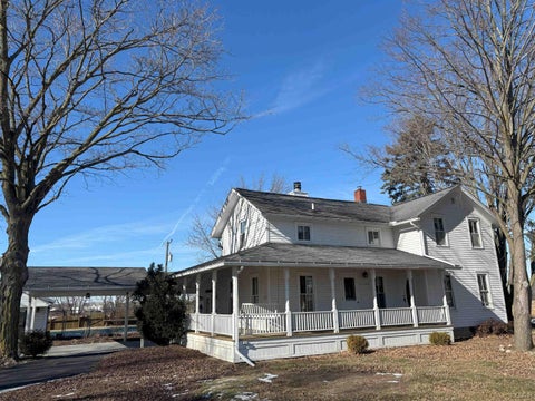 Photo for 11788 Ridge Highway