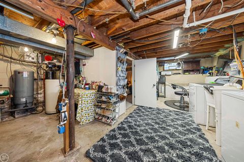 listing image 30