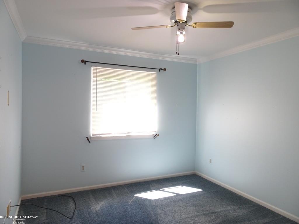 Saint Clair Shores, Michigan 48082, United States, 2 Bedrooms Bedrooms, ,2 BathroomsBathrooms,Residential,Active,139865
