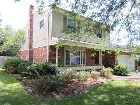Photo for 224 MAPLE Street